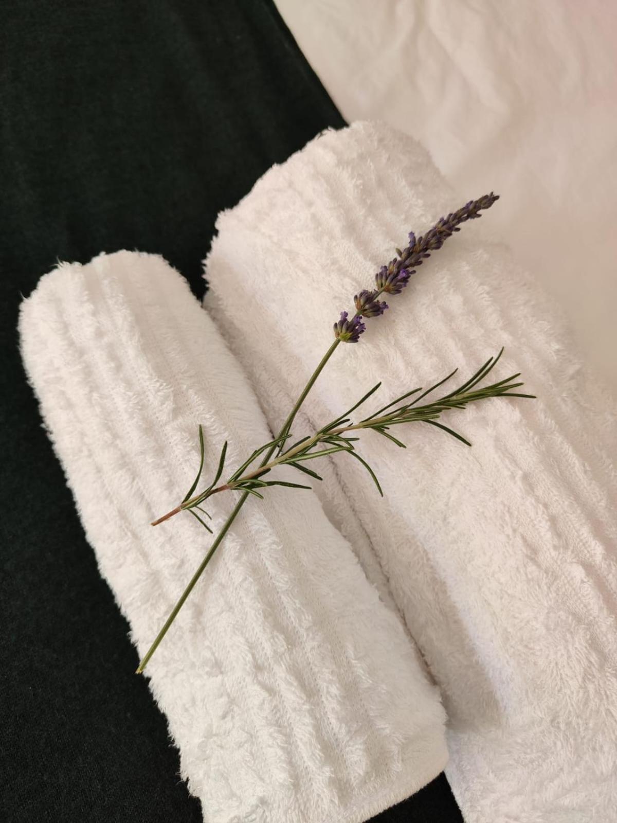 Roodekloof Apartman Montagu Kültér fotó